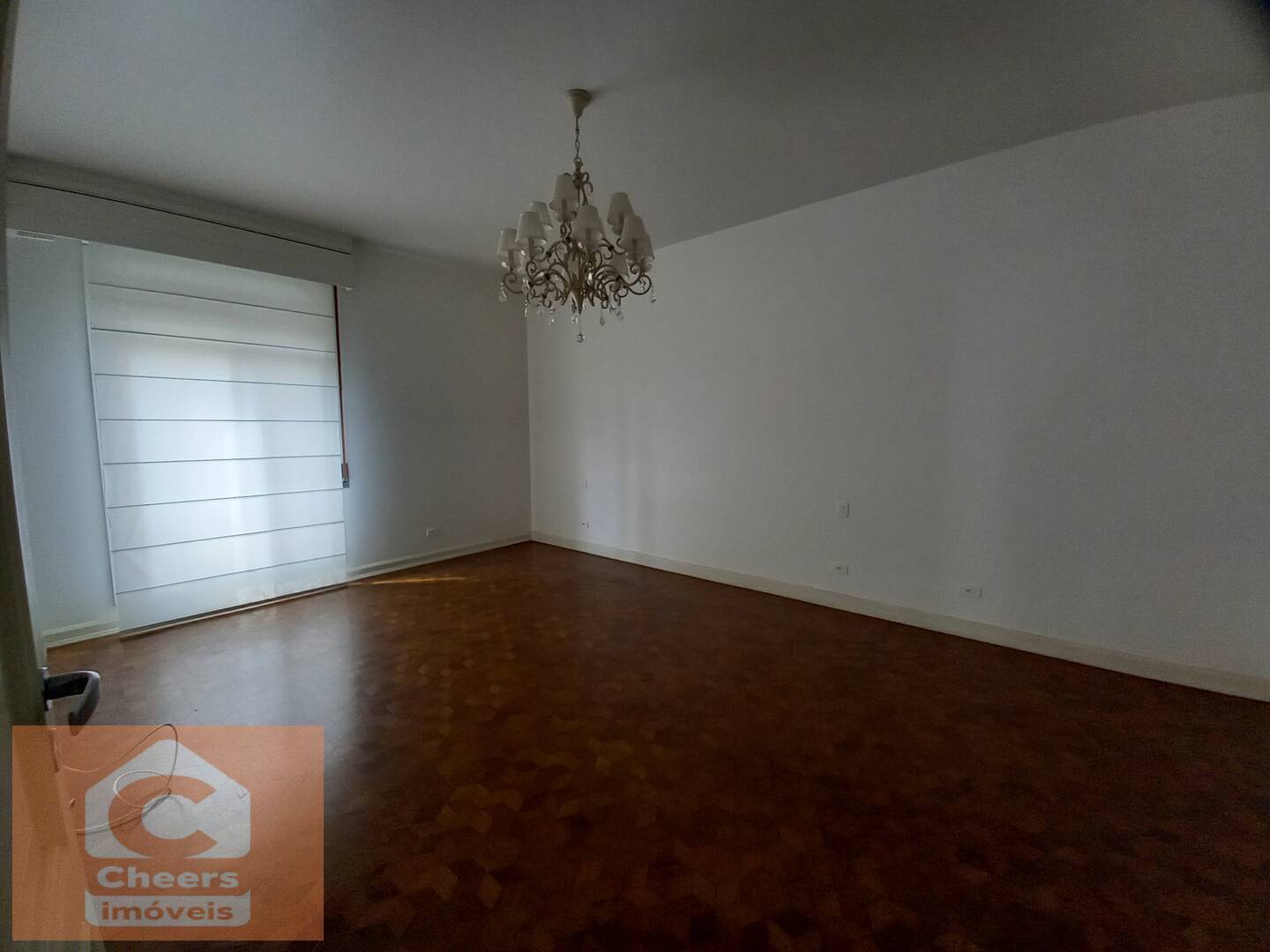 Apartamento à venda e aluguel com 3 quartos, 275m² - Foto 17