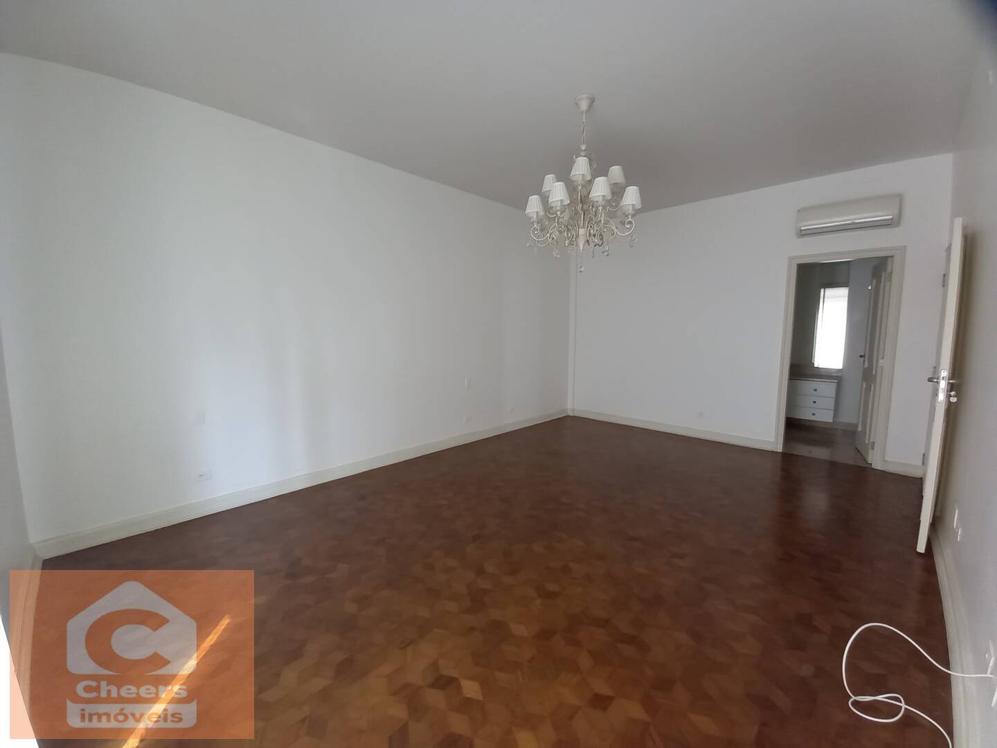 Apartamento à venda e aluguel com 3 quartos, 275m² - Foto 18