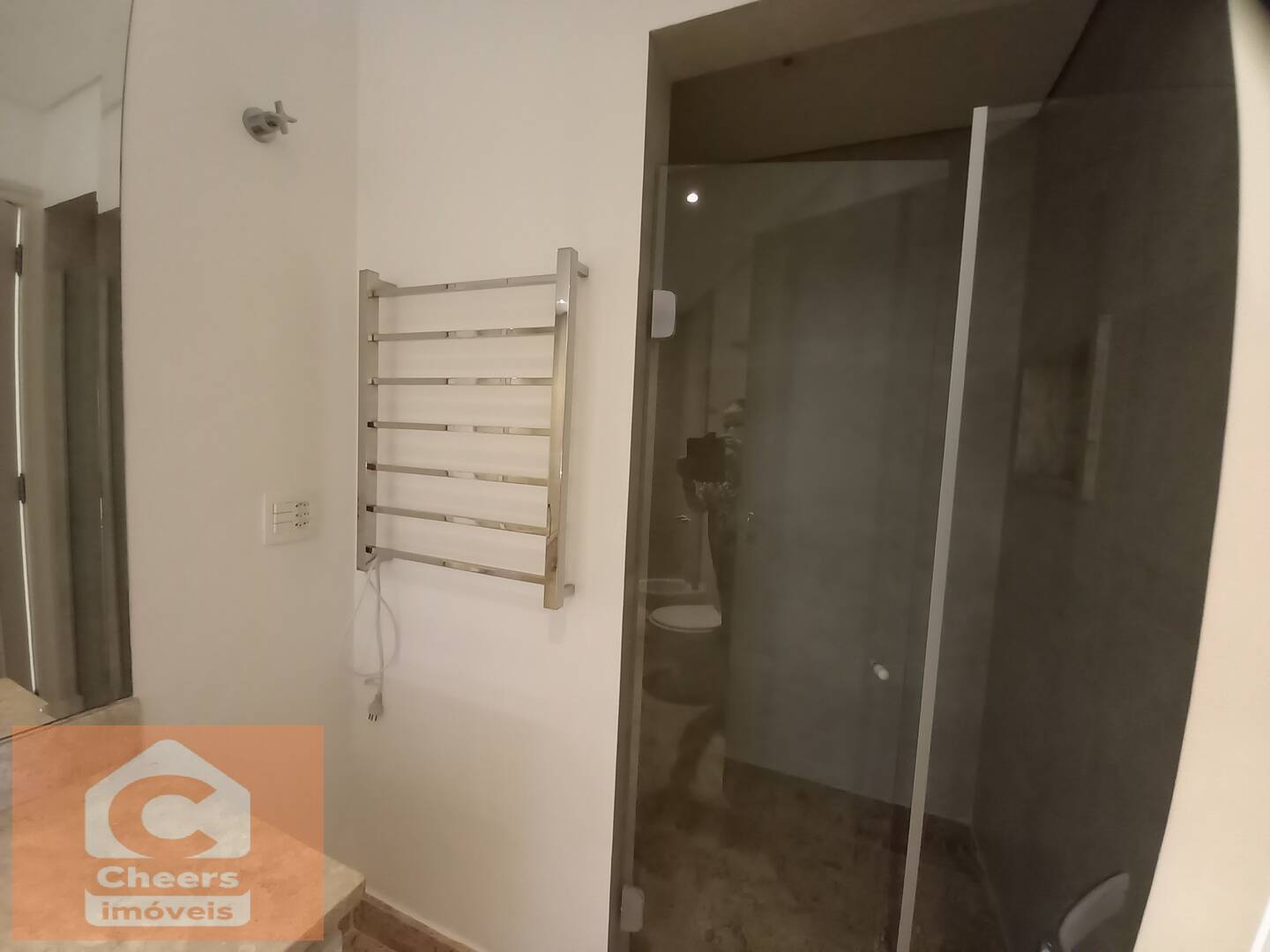 Apartamento à venda e aluguel com 3 quartos, 275m² - Foto 19