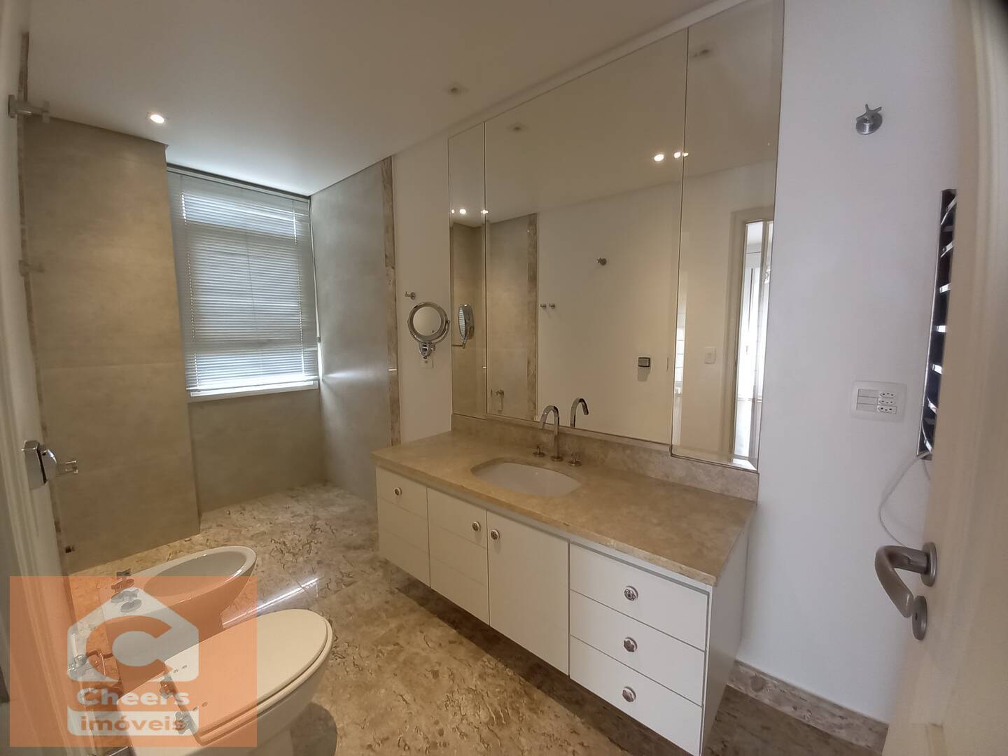 Apartamento à venda e aluguel com 3 quartos, 275m² - Foto 20