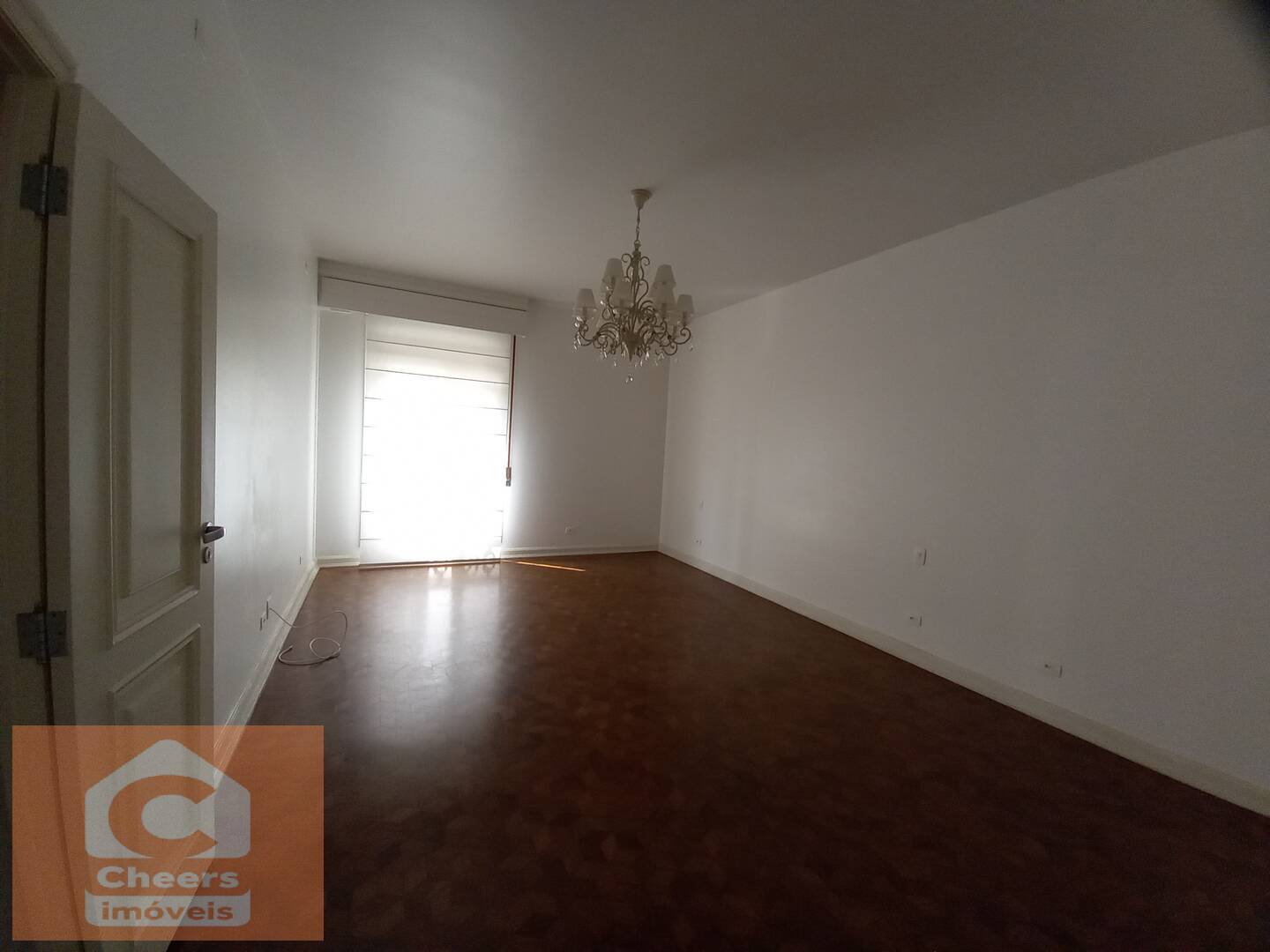 Apartamento à venda e aluguel com 3 quartos, 275m² - Foto 21