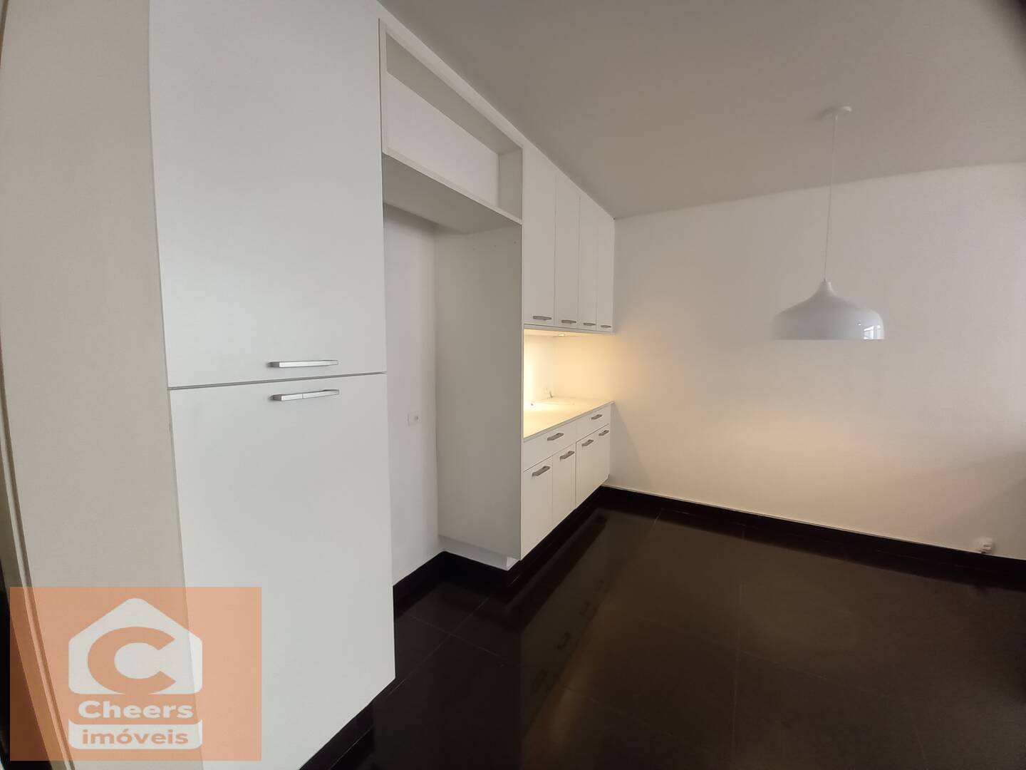 Apartamento à venda e aluguel com 3 quartos, 275m² - Foto 22