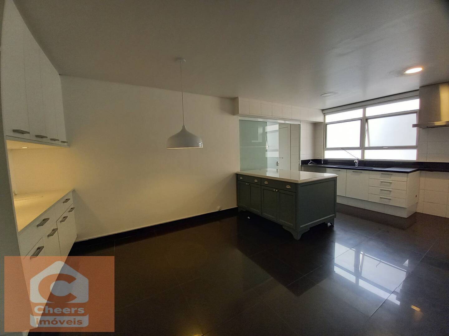 Apartamento à venda e aluguel com 3 quartos, 275m² - Foto 23