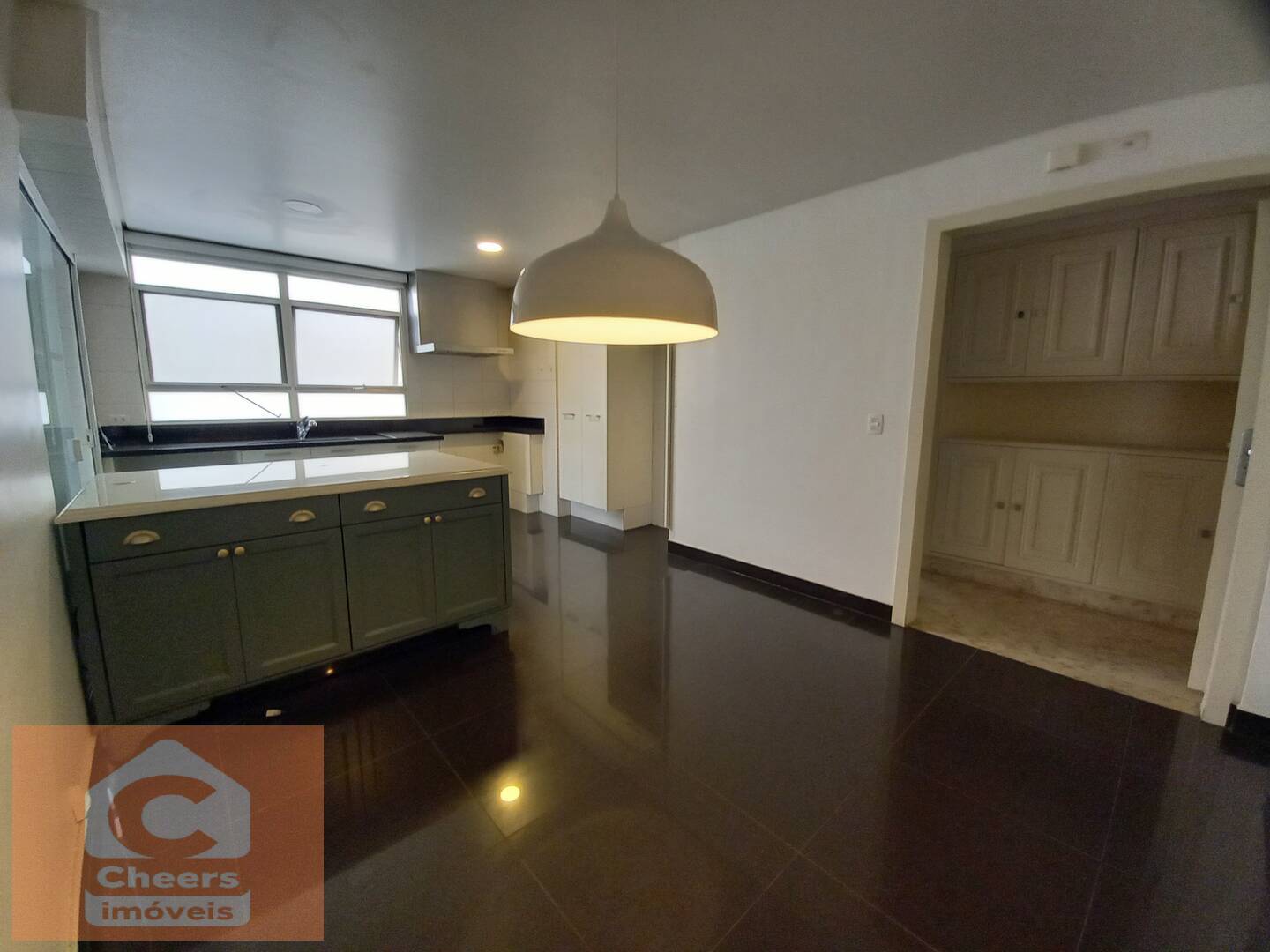 Apartamento à venda e aluguel com 3 quartos, 275m² - Foto 24