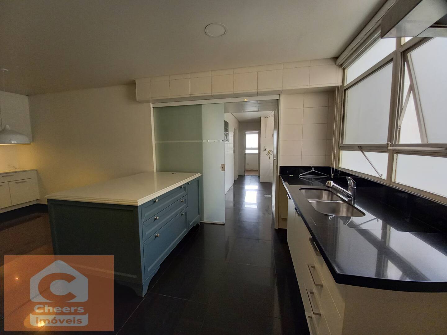 Apartamento à venda e aluguel com 3 quartos, 275m² - Foto 25