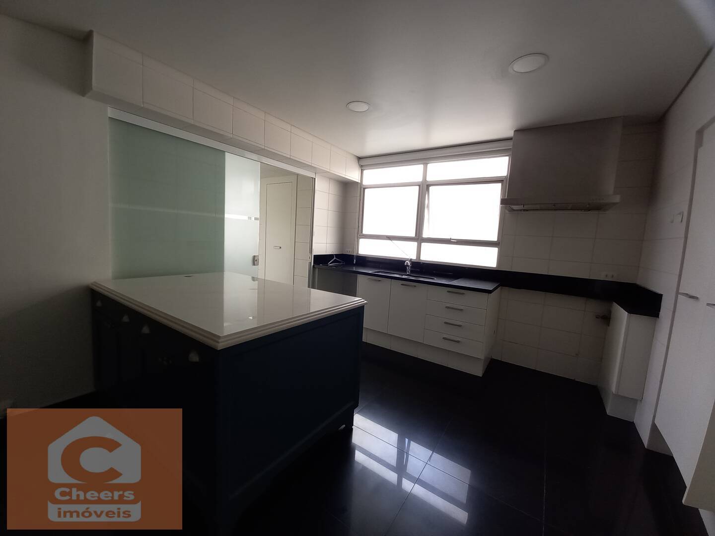 Apartamento à venda e aluguel com 3 quartos, 275m² - Foto 26