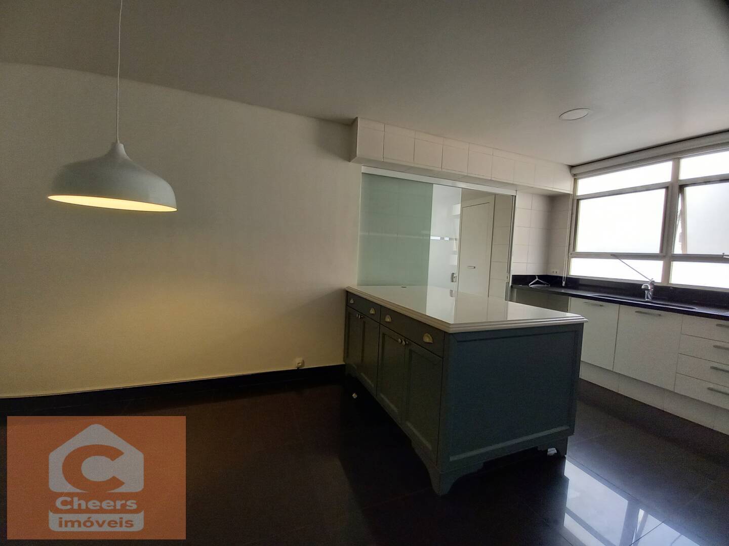 Apartamento à venda e aluguel com 3 quartos, 275m² - Foto 27