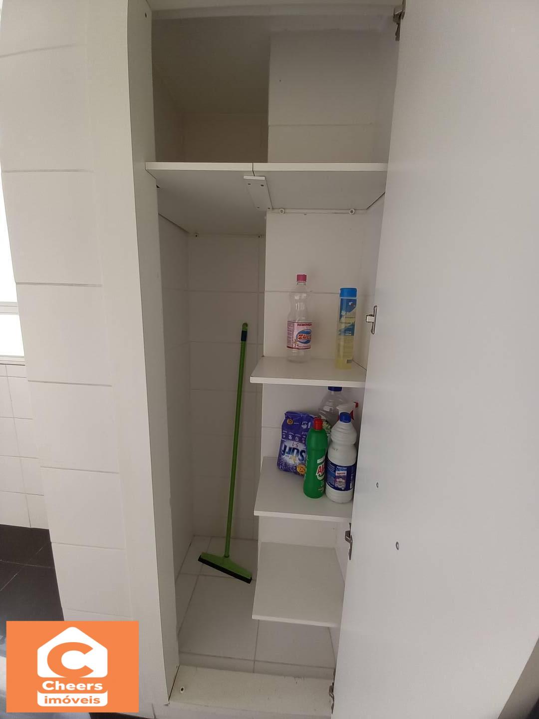 Apartamento à venda e aluguel com 3 quartos, 275m² - Foto 35