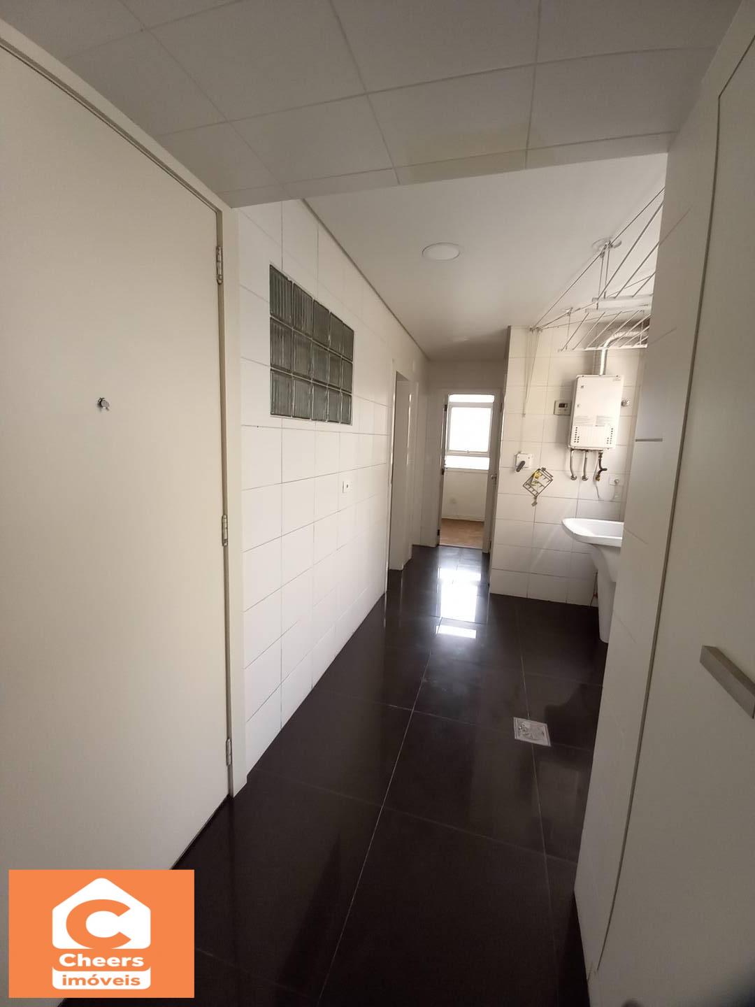 Apartamento à venda e aluguel com 3 quartos, 275m² - Foto 28