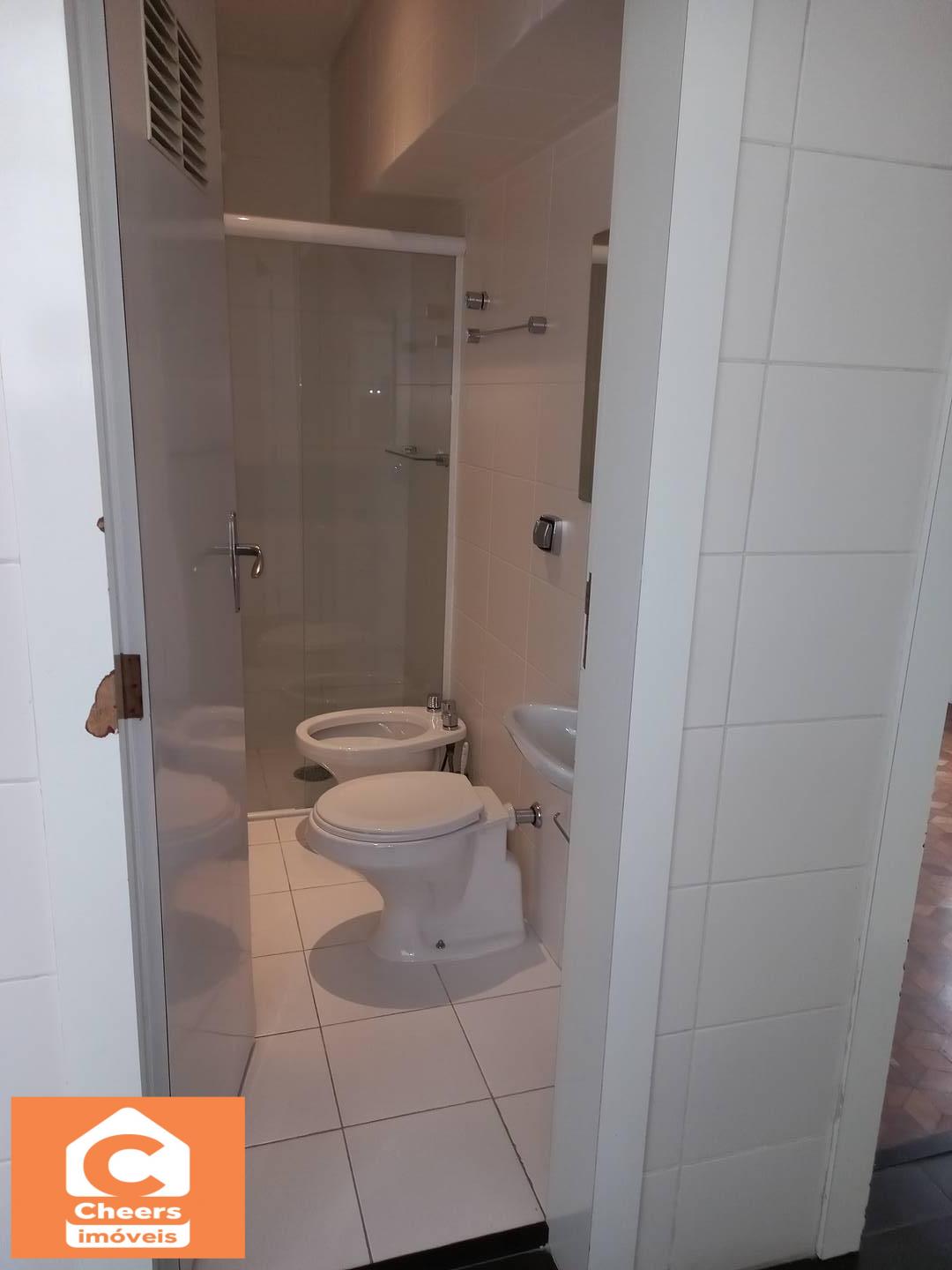 Apartamento à venda e aluguel com 3 quartos, 275m² - Foto 29