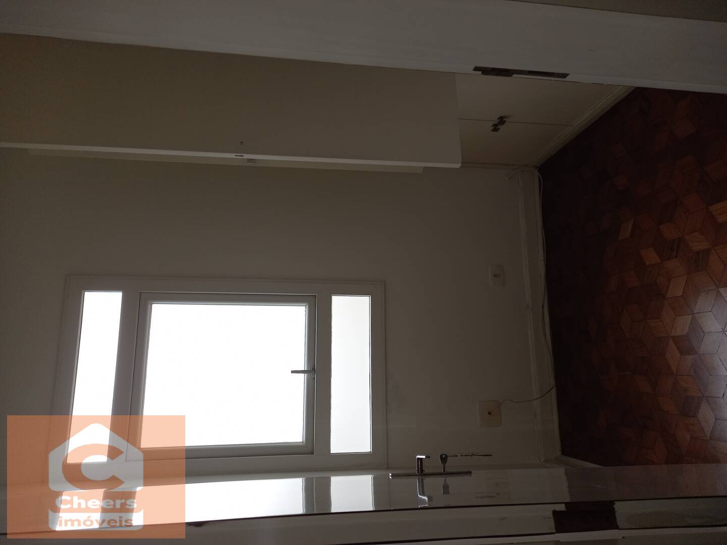 Apartamento à venda e aluguel com 3 quartos, 275m² - Foto 30