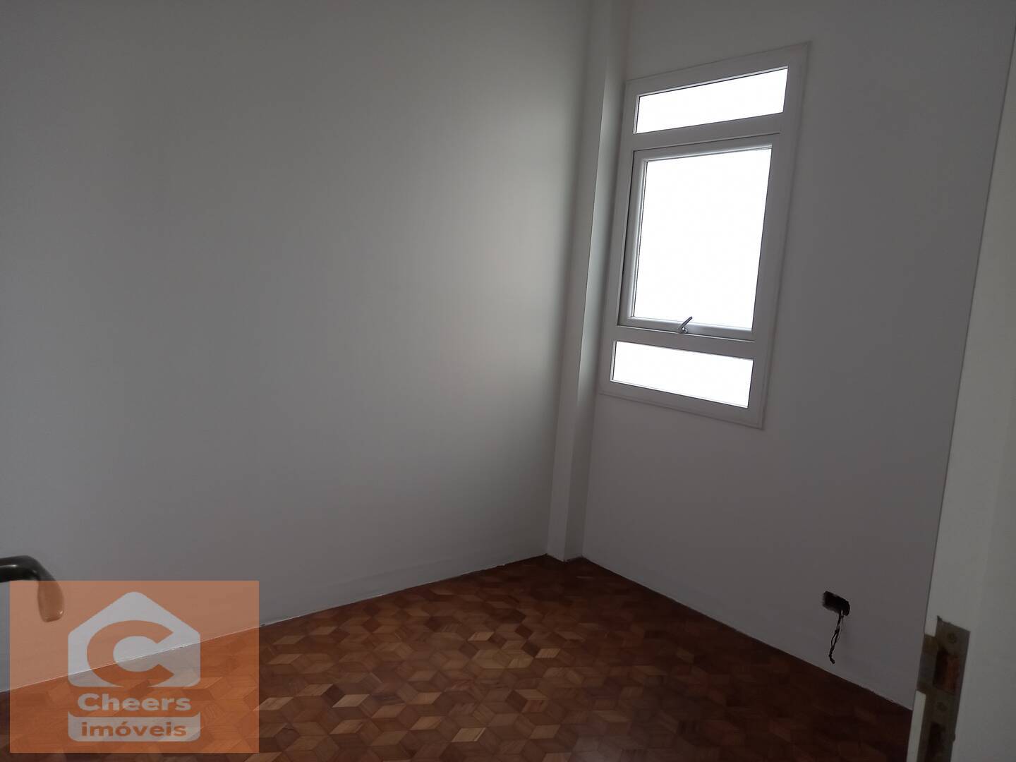 Apartamento à venda e aluguel com 3 quartos, 275m² - Foto 31