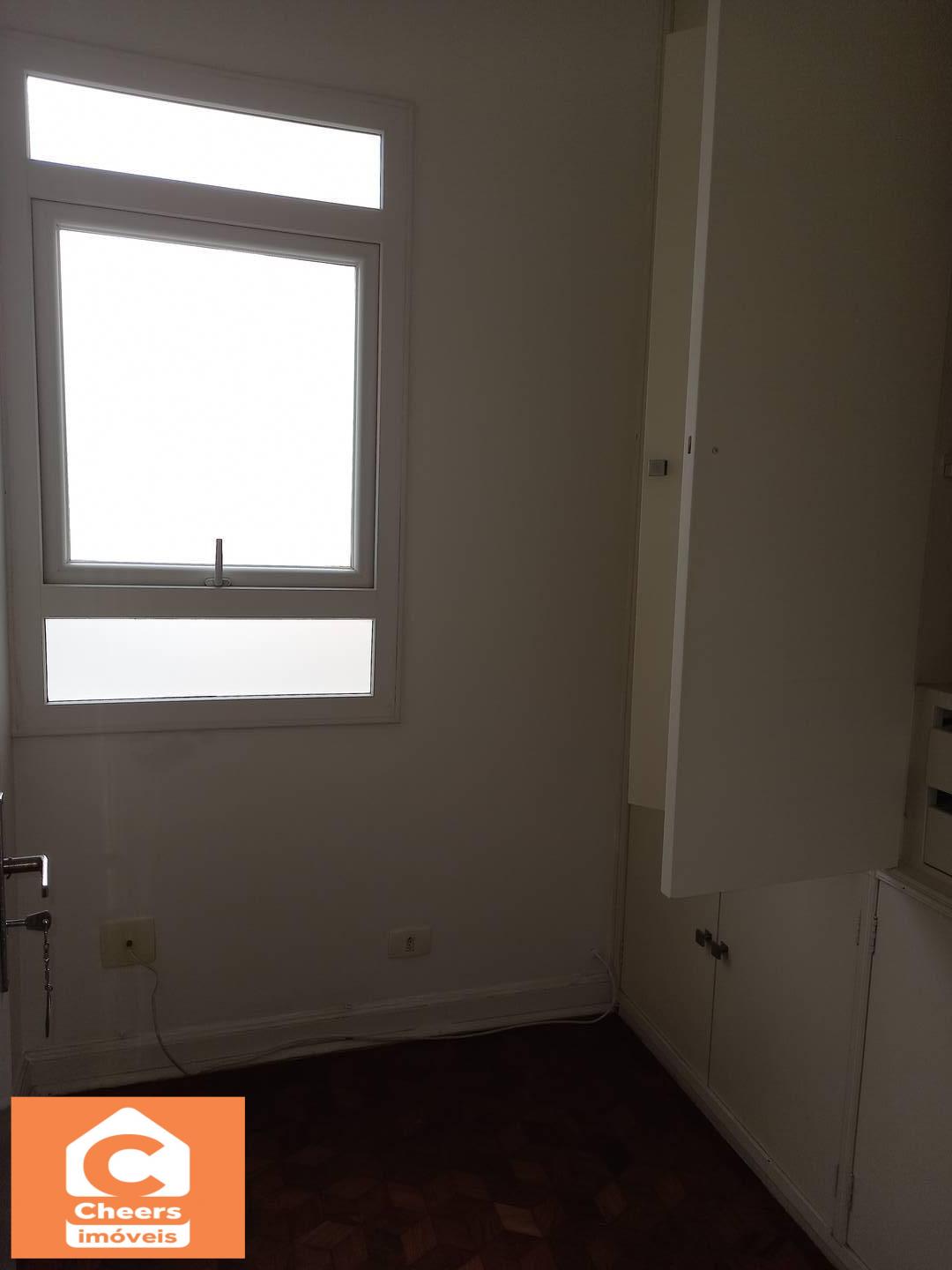 Apartamento à venda e aluguel com 3 quartos, 275m² - Foto 32