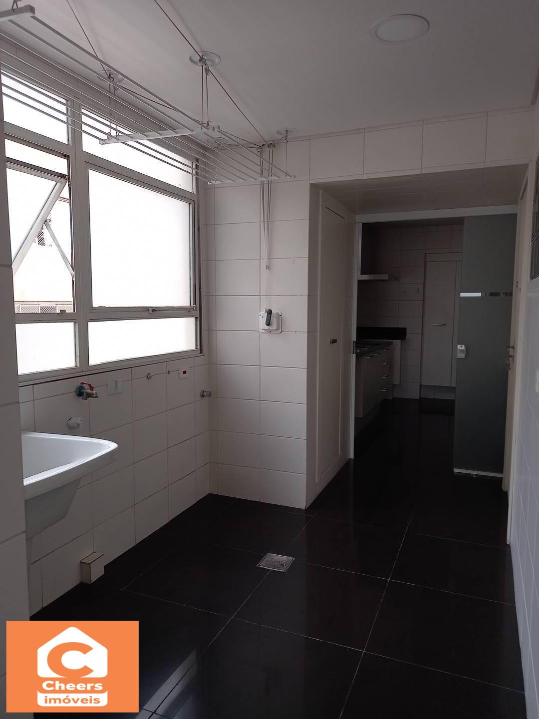 Apartamento à venda e aluguel com 3 quartos, 275m² - Foto 33