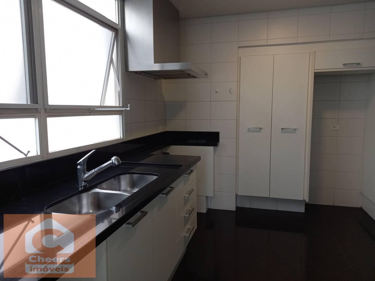 Apartamento à venda e aluguel com 3 quartos, 275m² - Foto 34