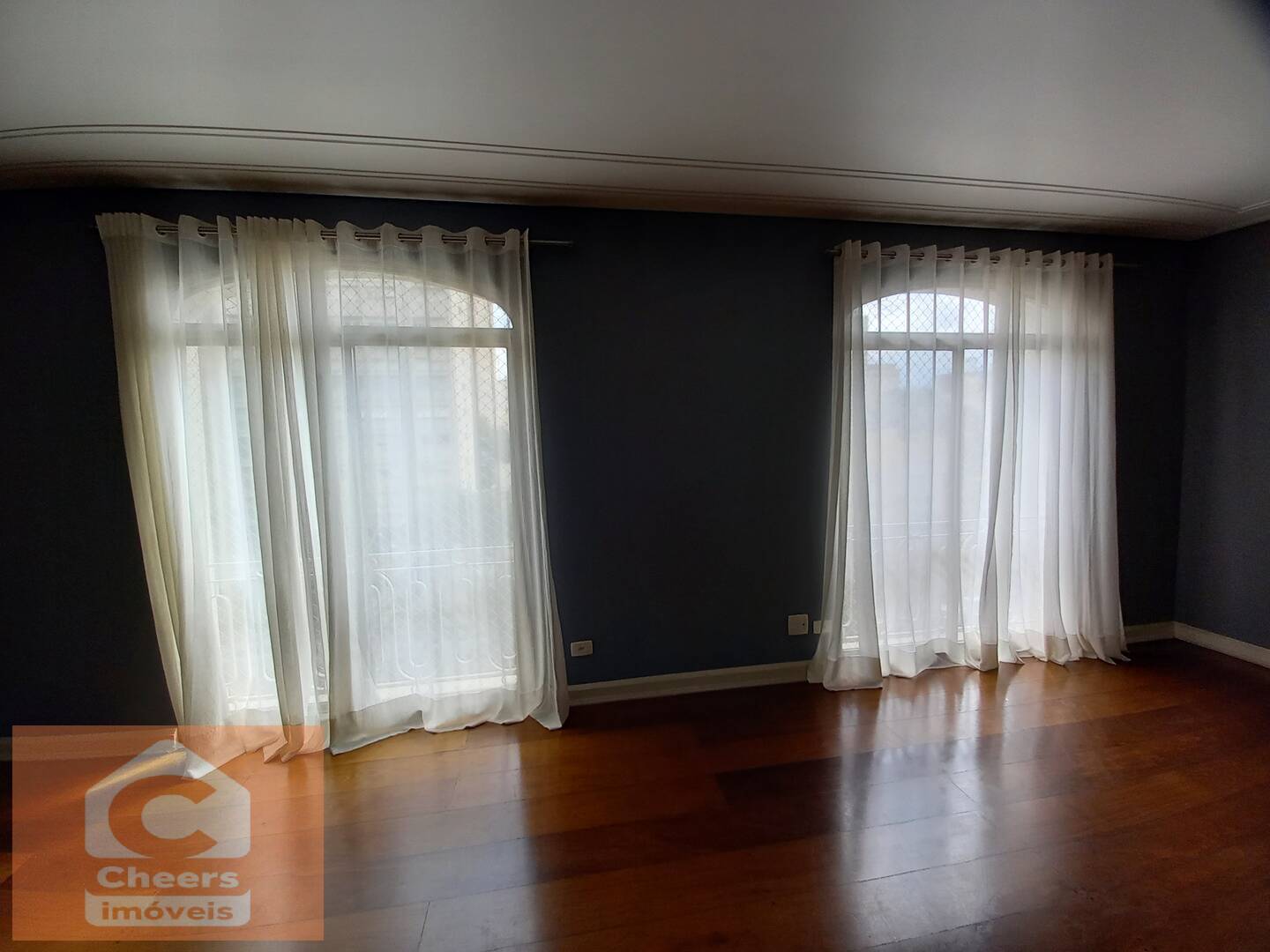 Apartamento à venda e aluguel com 3 quartos, 275m² - Foto 37