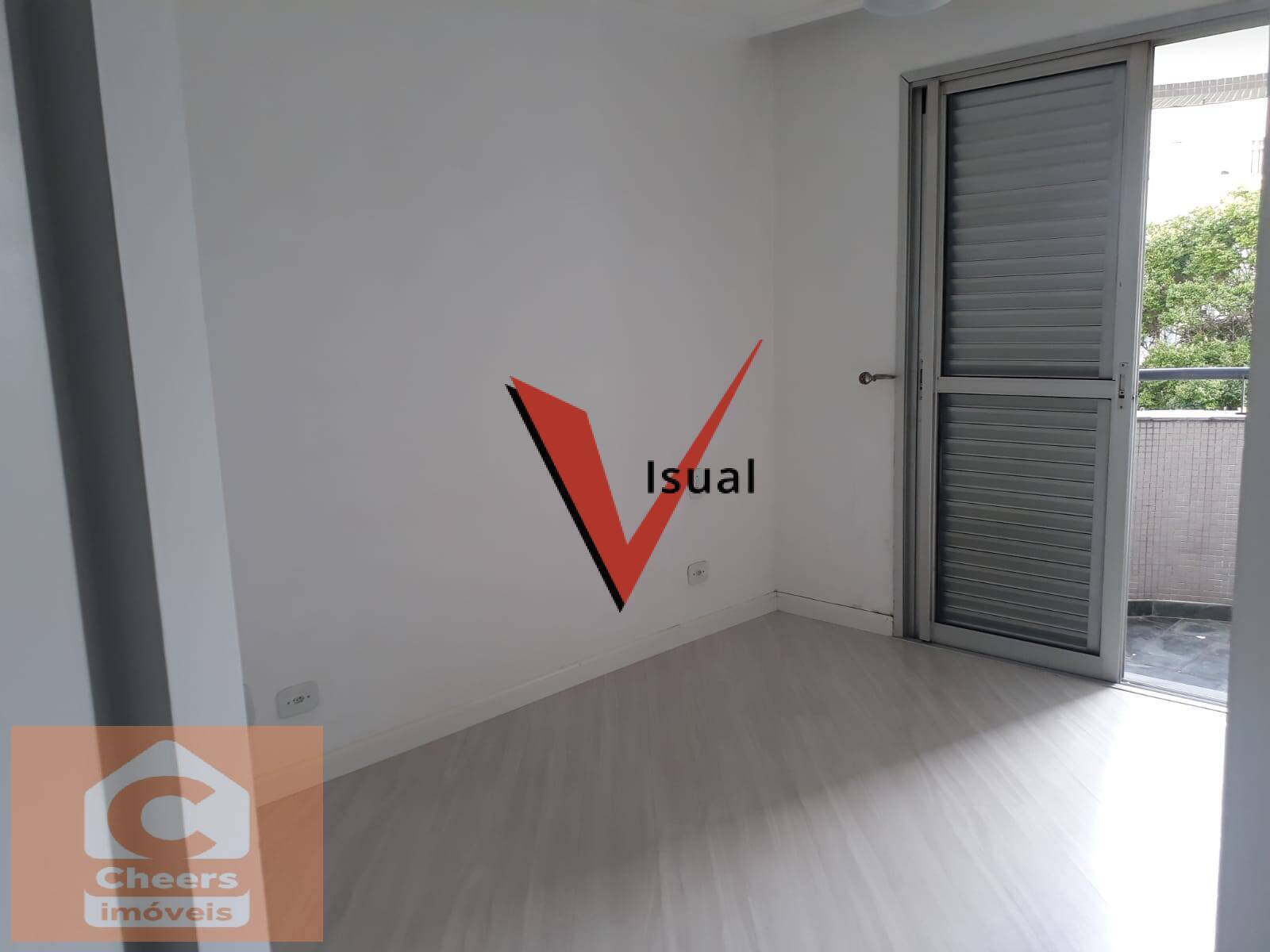 Apartamento à venda e aluguel com 3 quartos, 75m² - Foto 7