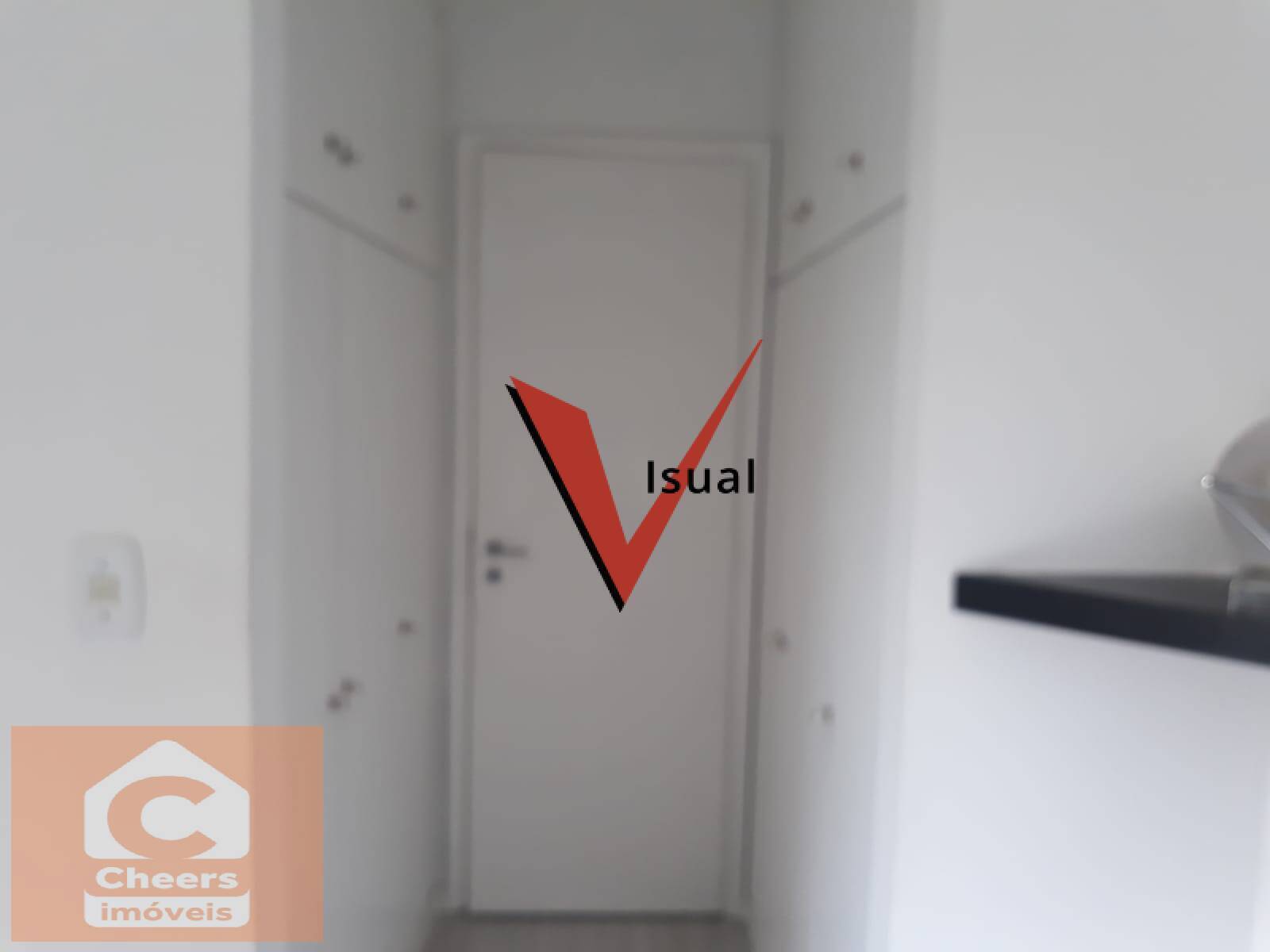 Apartamento à venda e aluguel com 3 quartos, 75m² - Foto 8