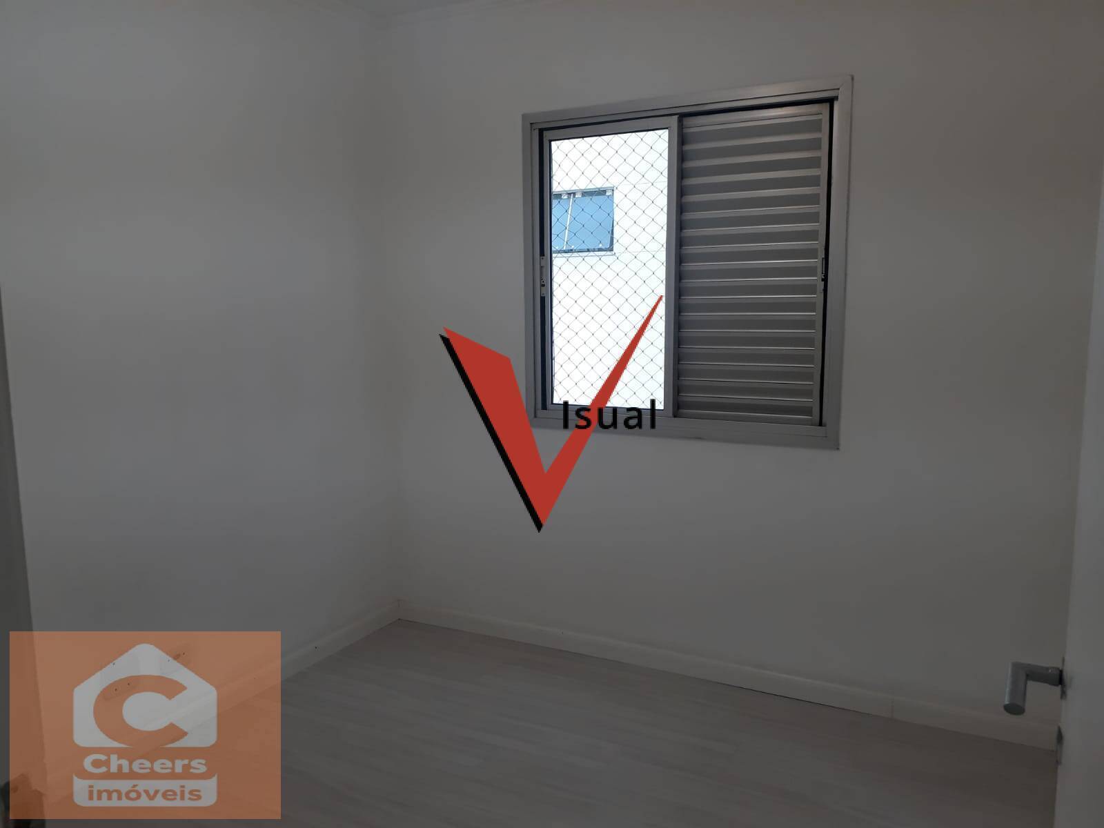 Apartamento à venda e aluguel com 3 quartos, 75m² - Foto 11