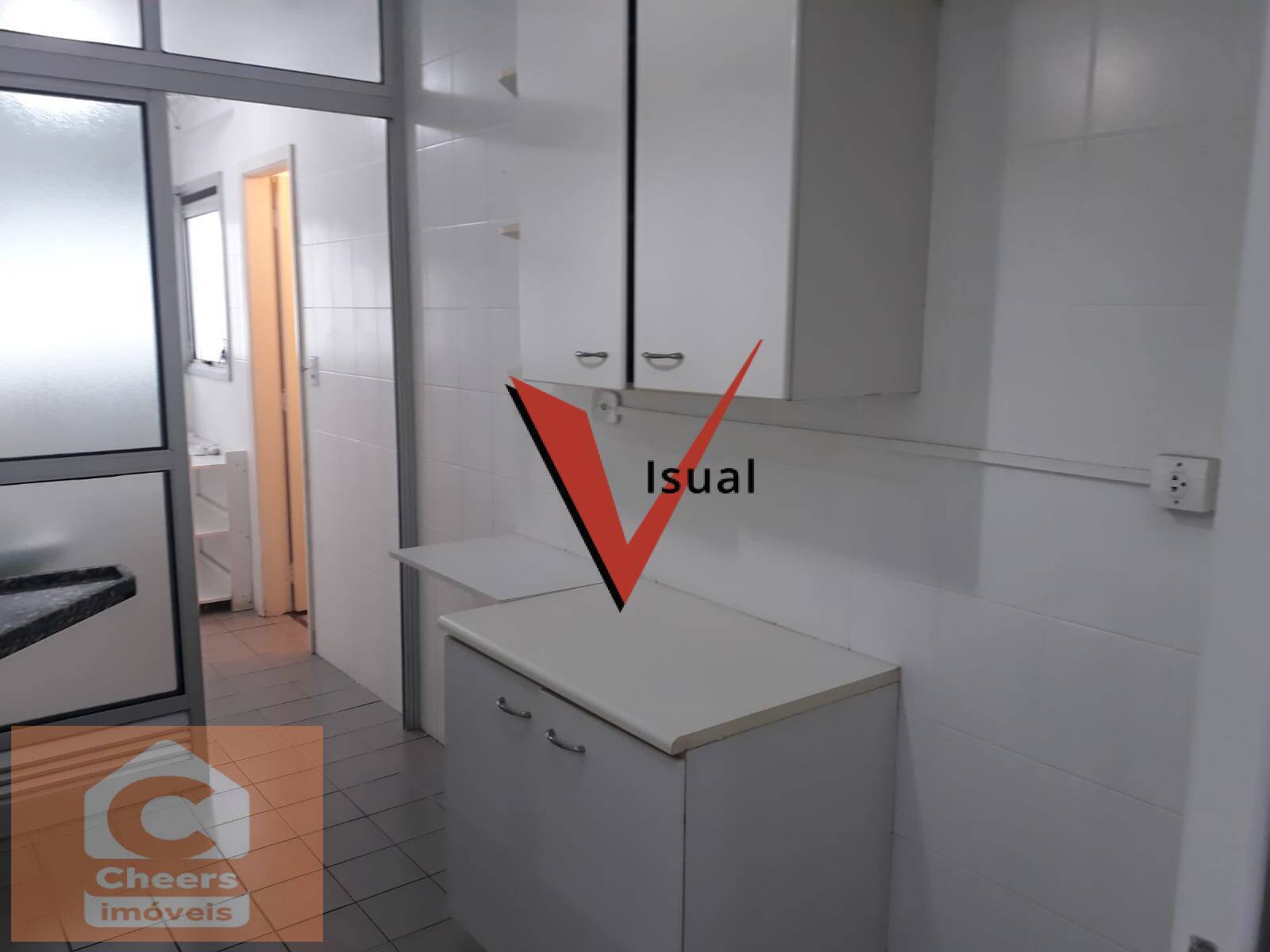 Apartamento à venda e aluguel com 3 quartos, 75m² - Foto 9