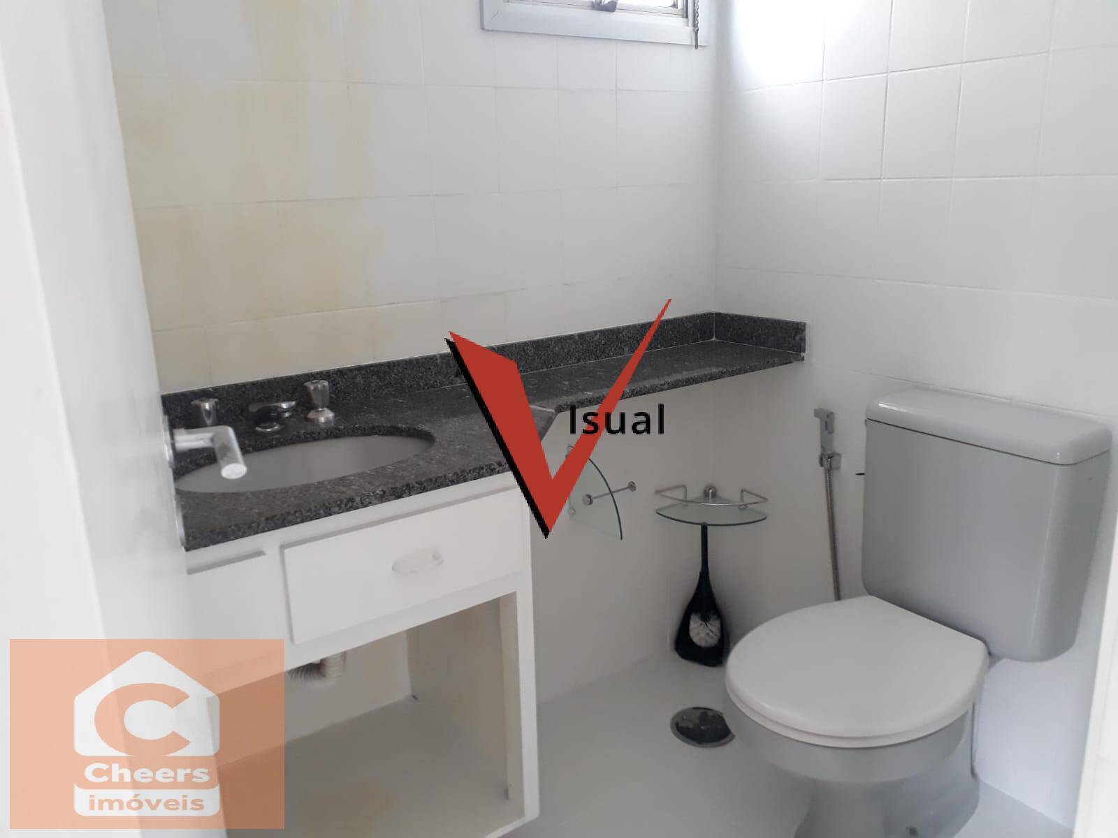 Apartamento à venda e aluguel com 3 quartos, 75m² - Foto 12