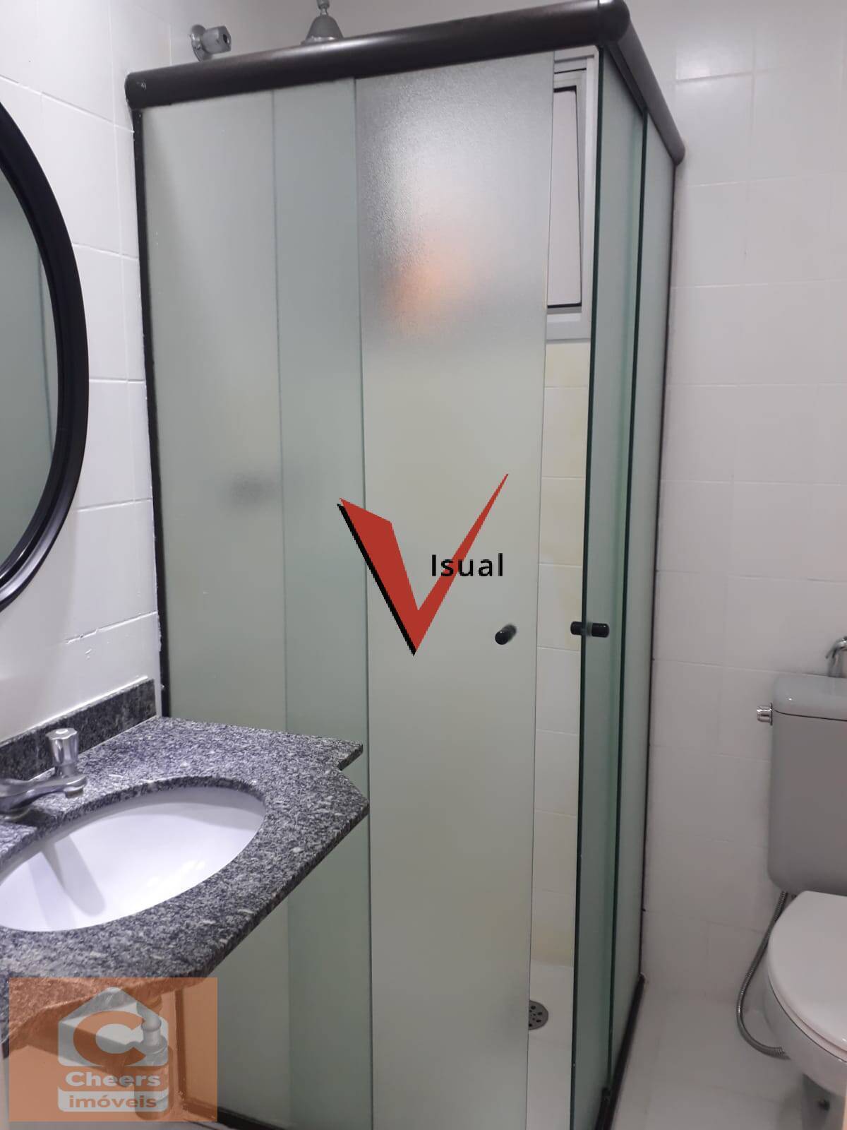 Apartamento à venda e aluguel com 3 quartos, 75m² - Foto 14