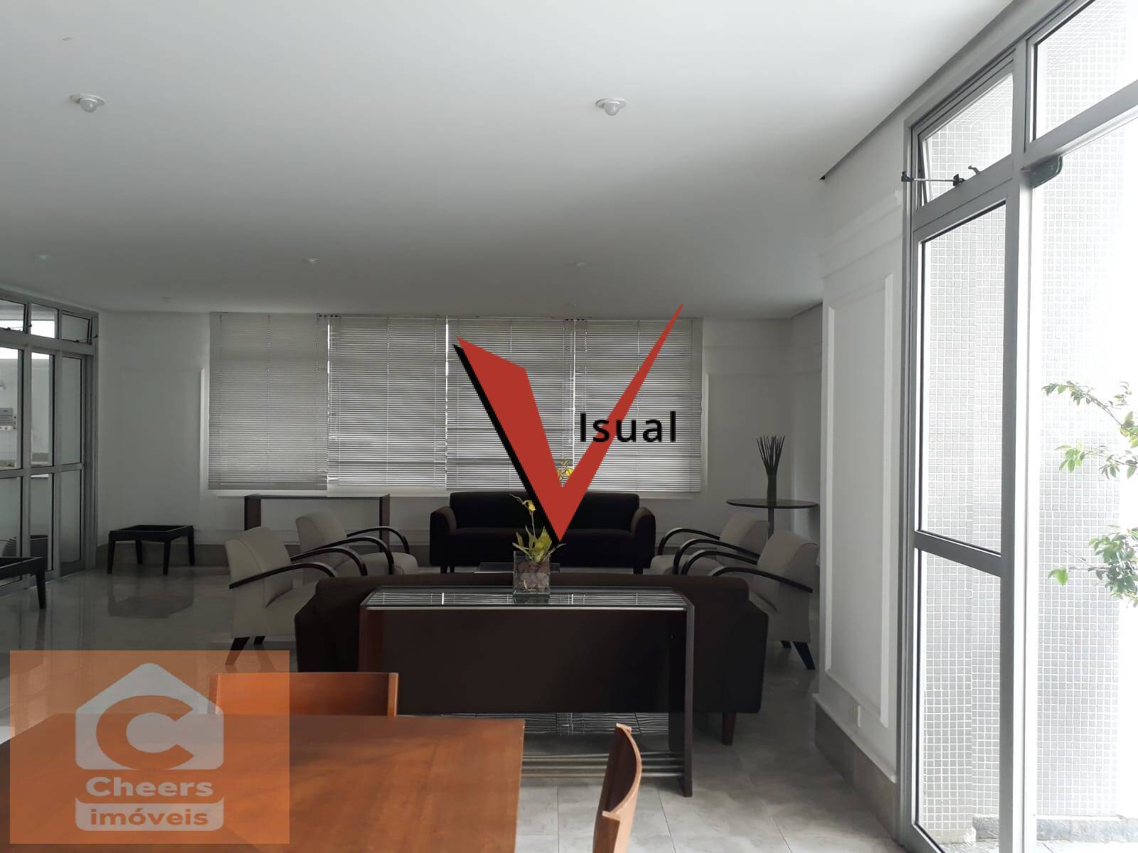 Apartamento à venda e aluguel com 3 quartos, 75m² - Foto 20