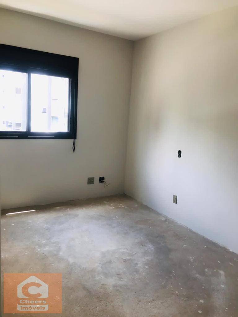 Apartamento à venda com 3 quartos, 105m² - Foto 10