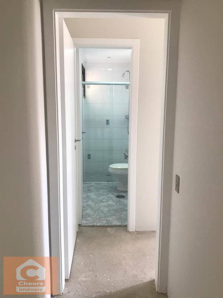 Apartamento à venda com 3 quartos, 105m² - Foto 15