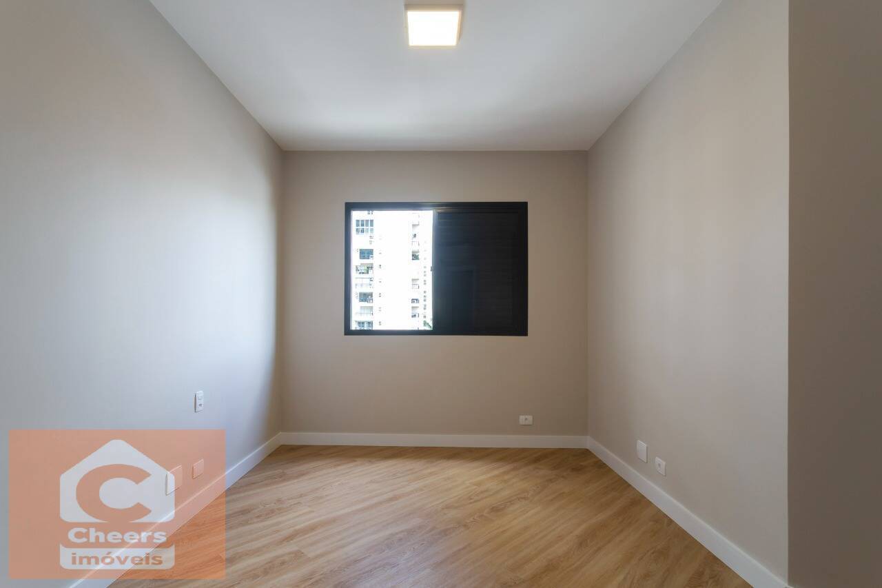 Apartamento à venda com 3 quartos, 125m² - Foto 16