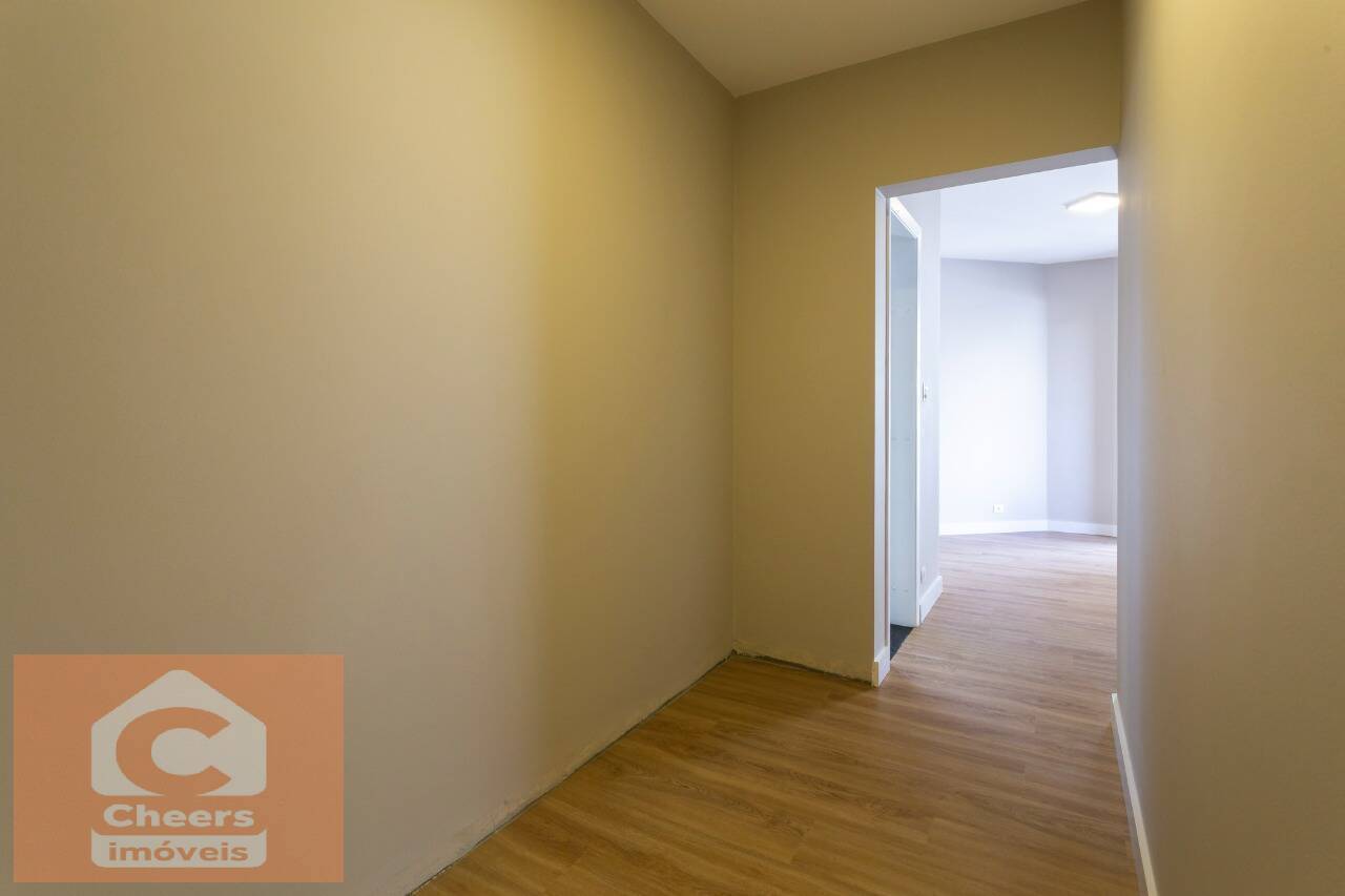 Apartamento à venda com 3 quartos, 125m² - Foto 15