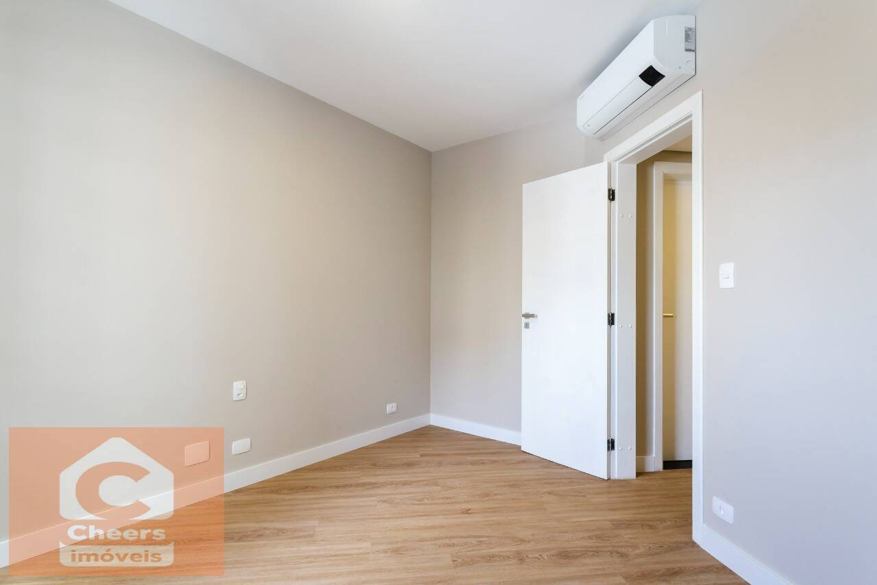 Apartamento à venda com 3 quartos, 125m² - Foto 18