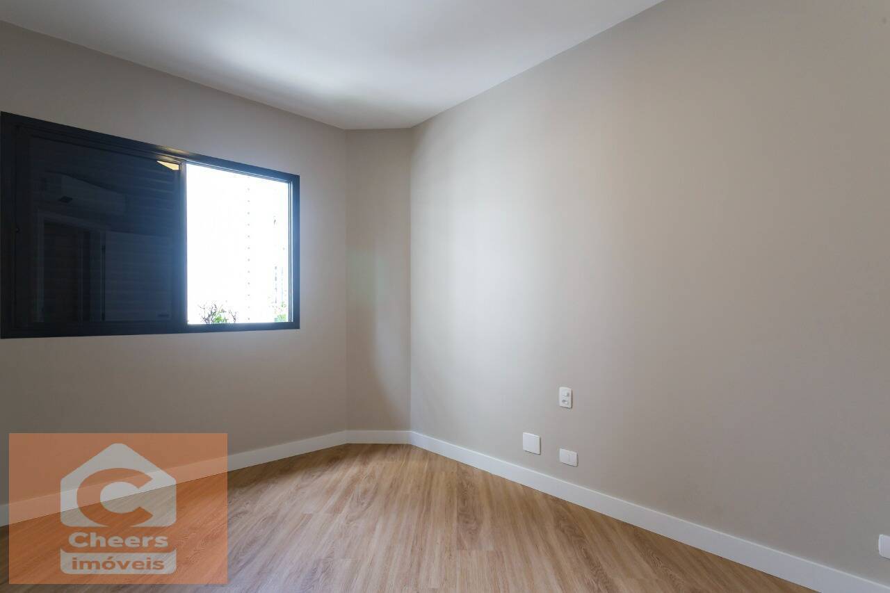 Apartamento à venda com 3 quartos, 125m² - Foto 24