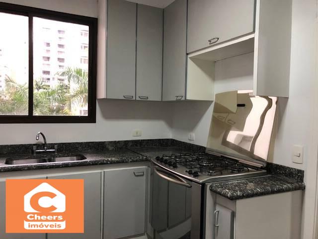 Apartamento à venda e aluguel com 4 quartos, 252m² - Foto 17