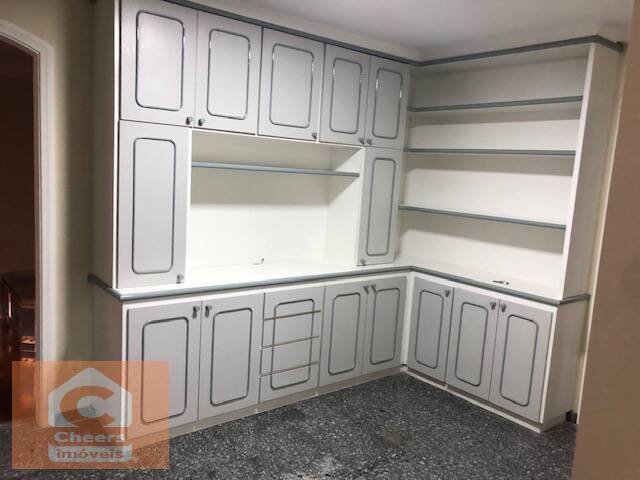 Apartamento à venda e aluguel com 4 quartos, 252m² - Foto 5