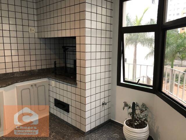 Apartamento à venda e aluguel com 4 quartos, 252m² - Foto 7