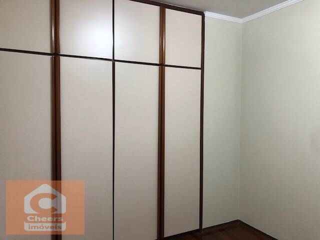 Apartamento à venda e aluguel com 4 quartos, 252m² - Foto 6