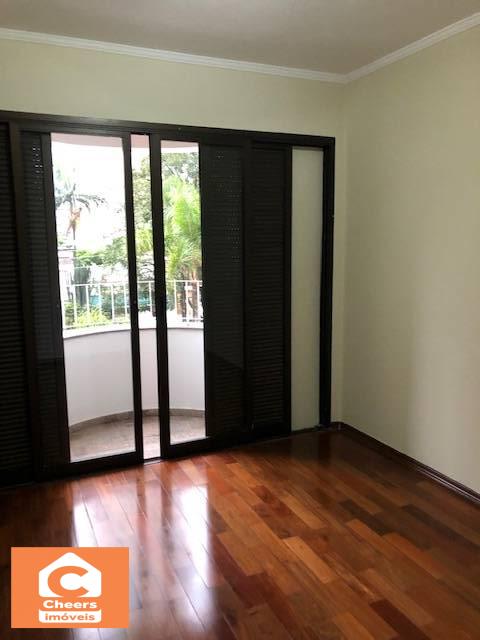 Apartamento à venda e aluguel com 4 quartos, 252m² - Foto 10