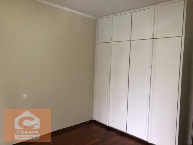 Apartamento à venda e aluguel com 4 quartos, 252m² - Foto 11