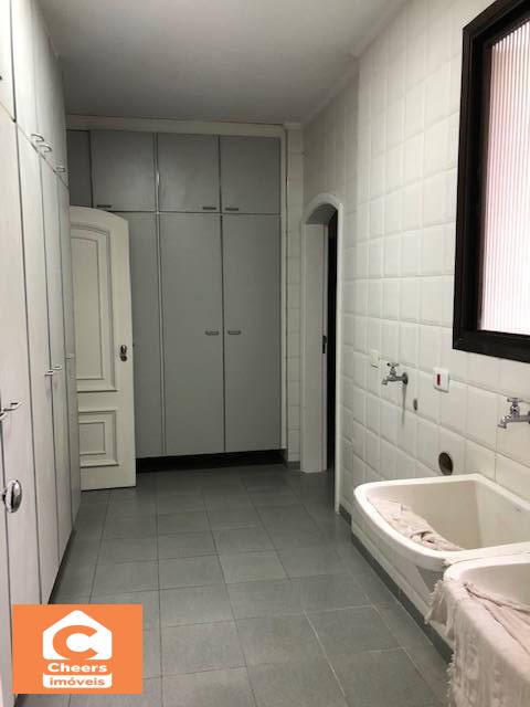 Apartamento à venda e aluguel com 4 quartos, 252m² - Foto 19