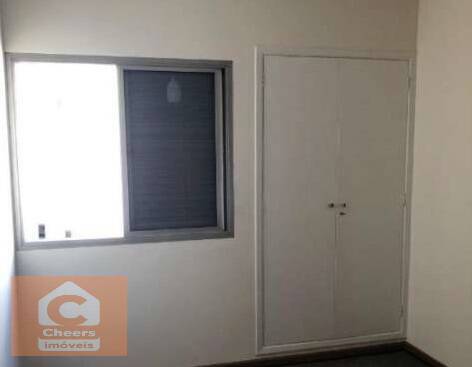 Apartamento à venda com 2 quartos, 82m² - Foto 9