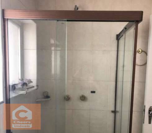 Apartamento à venda com 2 quartos, 82m² - Foto 11