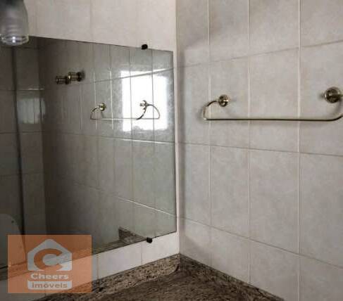 Apartamento à venda com 2 quartos, 82m² - Foto 12