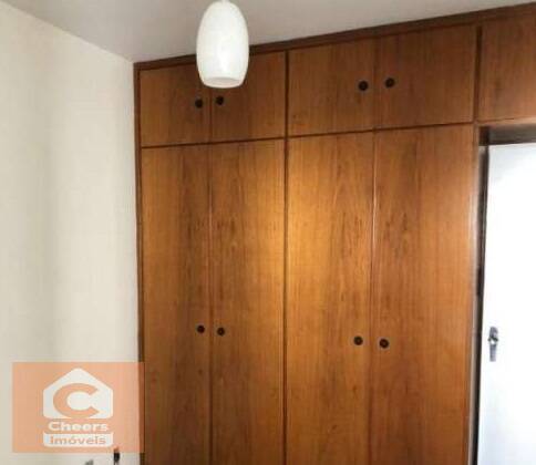 Apartamento à venda com 2 quartos, 82m² - Foto 6