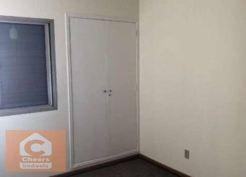 Apartamento à venda com 2 quartos, 82m² - Foto 14