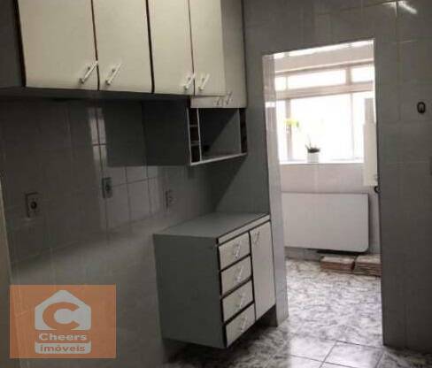 Apartamento à venda com 2 quartos, 82m² - Foto 16