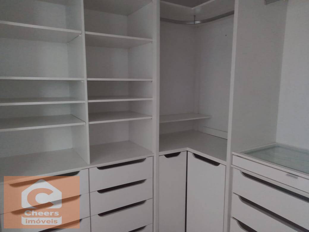 Apartamento à venda com 4 quartos, 135m² - Foto 7