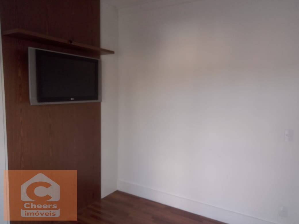 Apartamento à venda com 4 quartos, 135m² - Foto 8