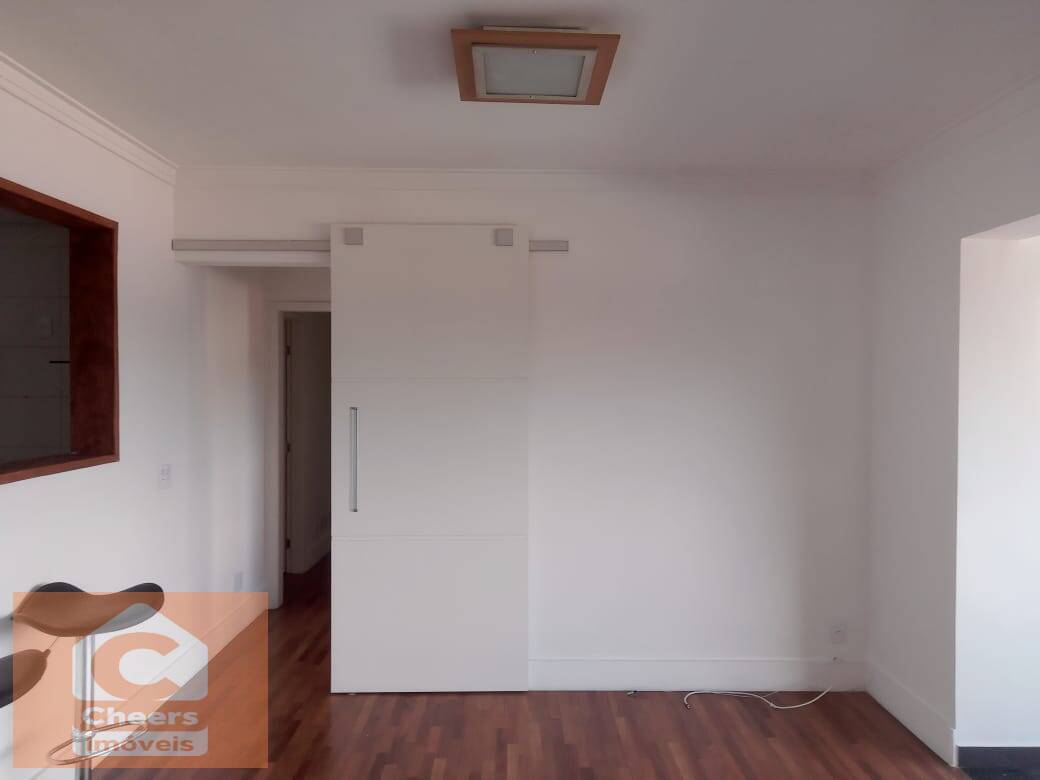 Apartamento à venda com 4 quartos, 135m² - Foto 10