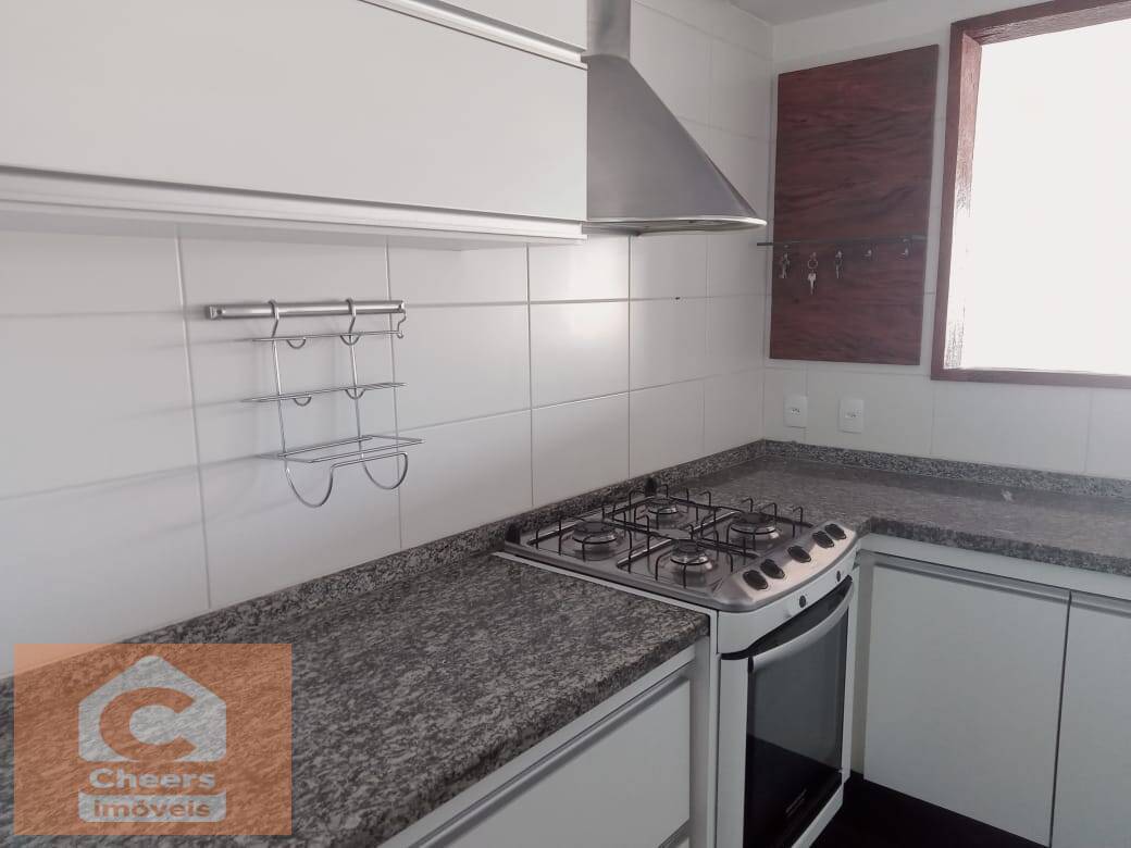 Apartamento à venda com 4 quartos, 135m² - Foto 14